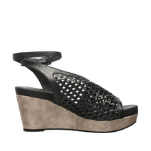 Load image into Gallery viewer, Black