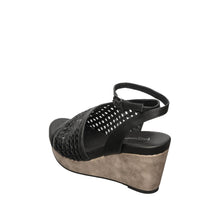 Load image into Gallery viewer, Black