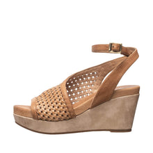 Load image into Gallery viewer, Taupe