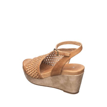 Load image into Gallery viewer, Taupe