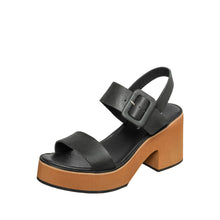 Load image into Gallery viewer, Black