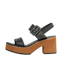 Load image into Gallery viewer, Black