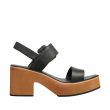 Load image into Gallery viewer, Black