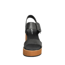 Load image into Gallery viewer, Black