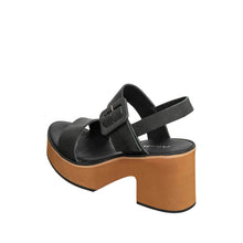 Load image into Gallery viewer, Black