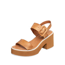 Load image into Gallery viewer, Tan