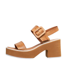 Load image into Gallery viewer, Tan