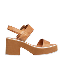 Load image into Gallery viewer, Tan