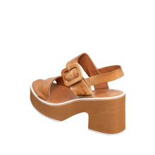 Load image into Gallery viewer, Tan