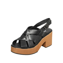 Load image into Gallery viewer, Black