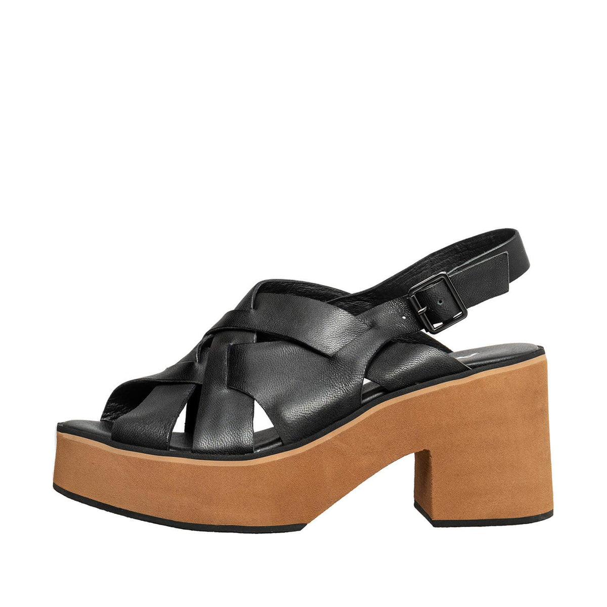 Sandals - I11 Inya – Antelope