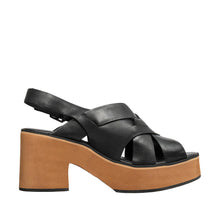 Load image into Gallery viewer, Black