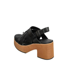 Load image into Gallery viewer, Black