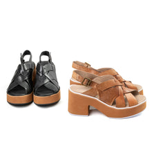 Load image into Gallery viewer, Black