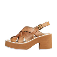 Load image into Gallery viewer, Make Up