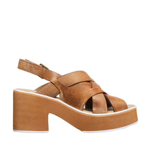 Load image into Gallery viewer, Make Up