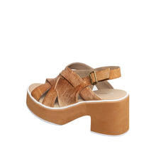 Load image into Gallery viewer, Make Up