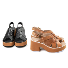 Load image into Gallery viewer, Make Up