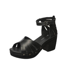 Load image into Gallery viewer, Black