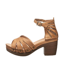 Load image into Gallery viewer, Light Taupe