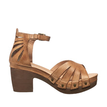 Load image into Gallery viewer, Light Taupe