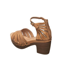 Load image into Gallery viewer, Light Taupe