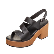 Load image into Gallery viewer, Black