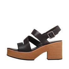 Load image into Gallery viewer, Black