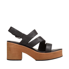 Load image into Gallery viewer, Black