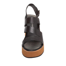 Load image into Gallery viewer, Black