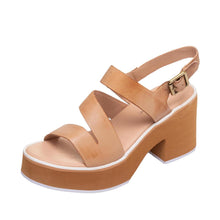 Load image into Gallery viewer, Make up