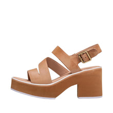 Load image into Gallery viewer, Make up