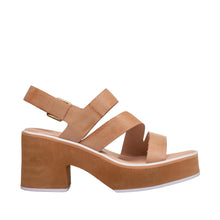 Load image into Gallery viewer, Make up