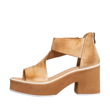 Load image into Gallery viewer, Taupe