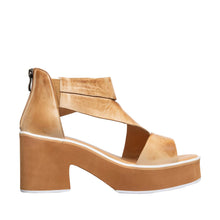 Load image into Gallery viewer, Taupe