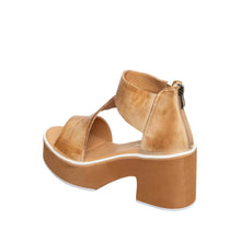 Load image into Gallery viewer, Taupe