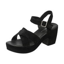 Load image into Gallery viewer, Black