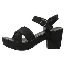 Load image into Gallery viewer, Black