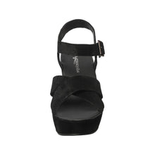 Load image into Gallery viewer, Black