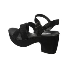 Load image into Gallery viewer, Black