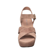 Load image into Gallery viewer, Light Pink