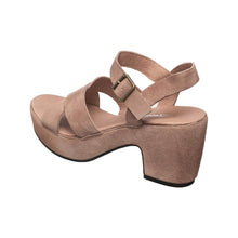 Load image into Gallery viewer, Light Pink