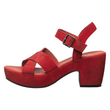 Load image into Gallery viewer, Red