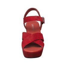 Load image into Gallery viewer, Red