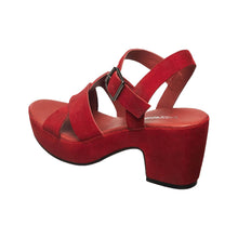 Load image into Gallery viewer, Red