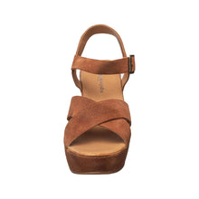 Load image into Gallery viewer, Taupe