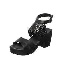 Load image into Gallery viewer, Black