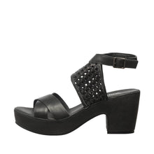 Load image into Gallery viewer, Black