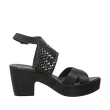 Load image into Gallery viewer, Black