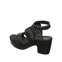 Load image into Gallery viewer, Black